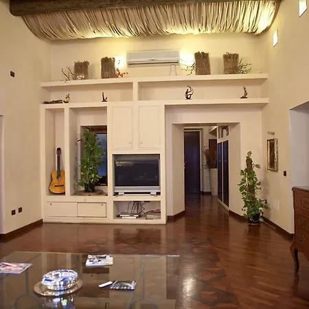 My Corso Luxury